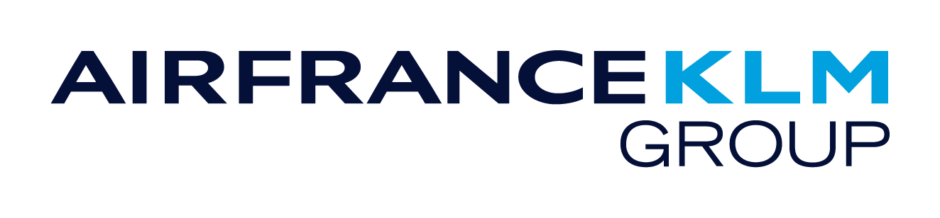 Air France KLM