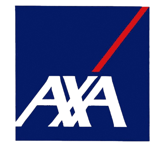 AXA