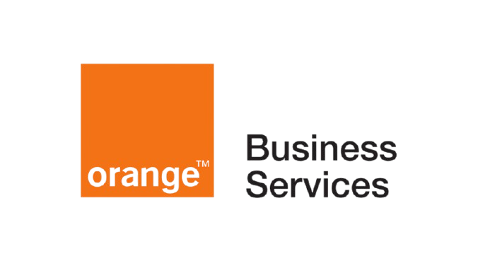 Orange Business Services
