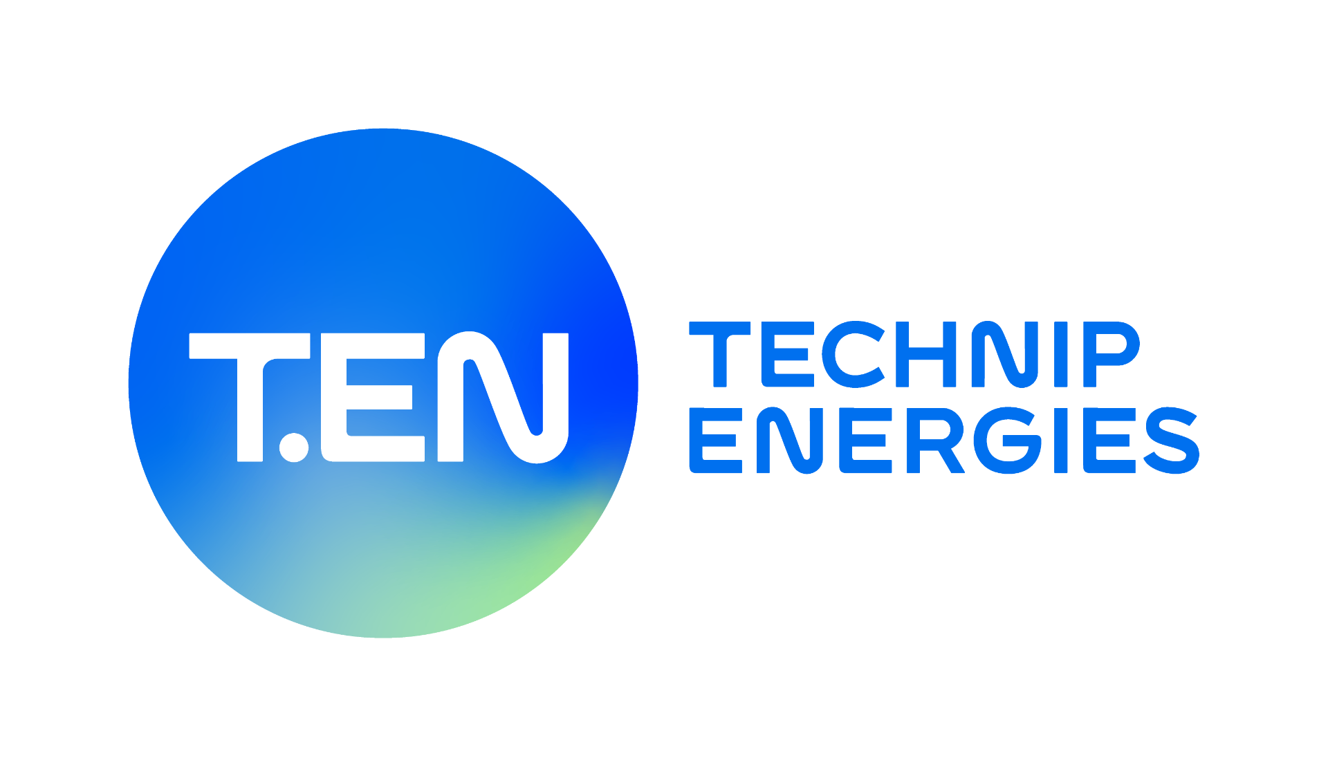 TechnipEnergies