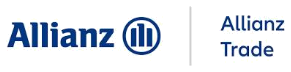 Allianz Trade