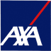 AXA