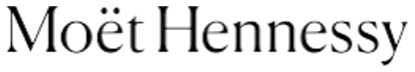 Moët Hennessy